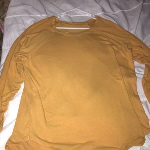 super cute and stylish long sleeve shirt